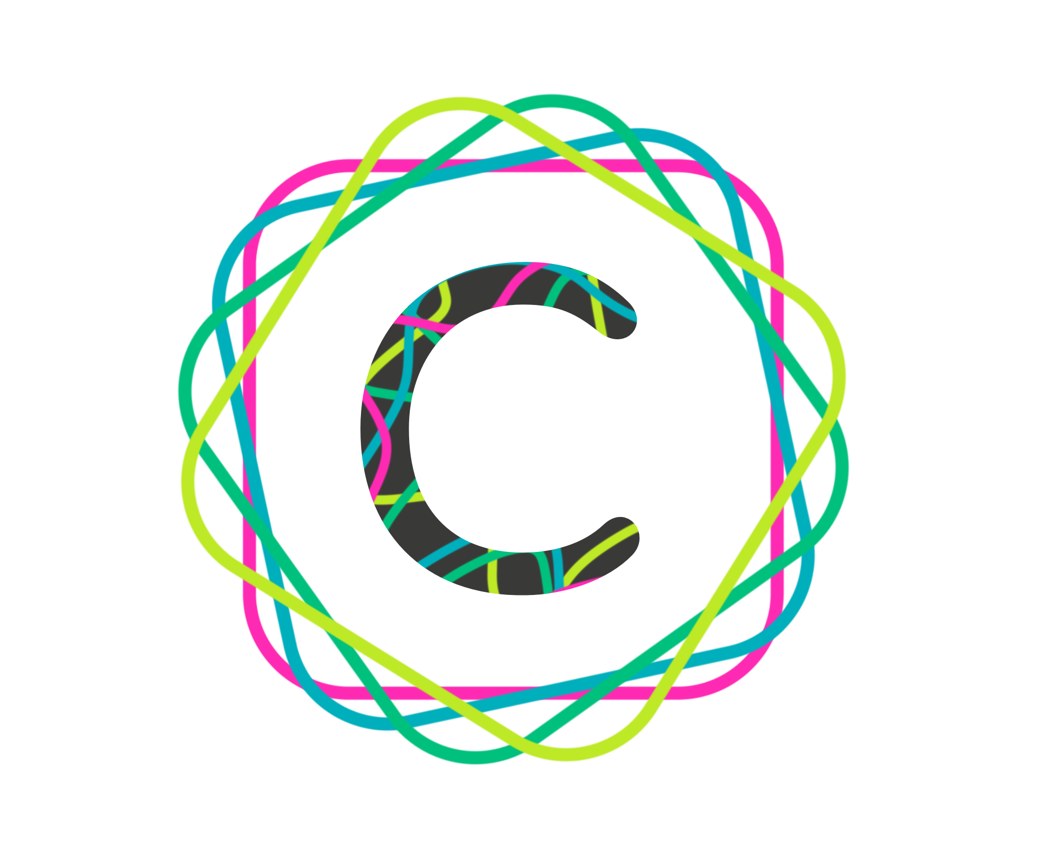Creative Cache